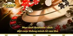 Tin Tức