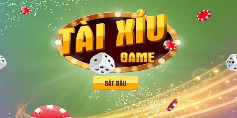 Mẹo chơi tài xỉu luôn thắng – phương pháp đọc cầu chuẩn xác