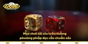 Tin Tức