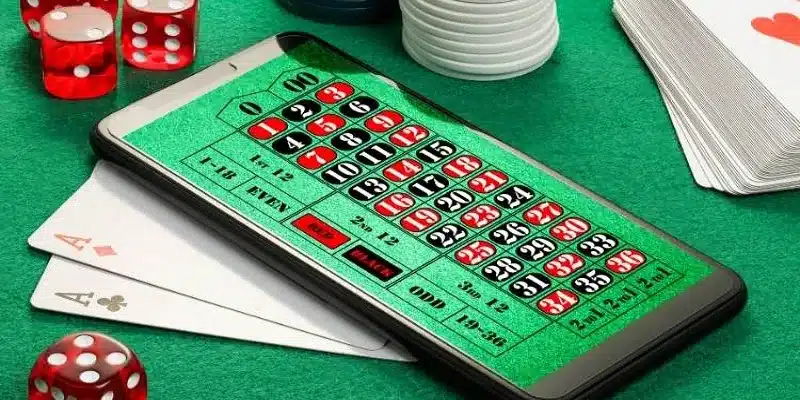 Mẹo chơi tài xỉu online - Hướng dẫn cơ bản cho người mới