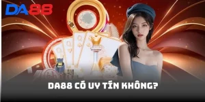 Tin tức - DA88
