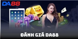 Tin tức - DA88