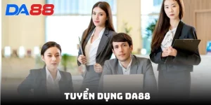 Tin tức - DA88