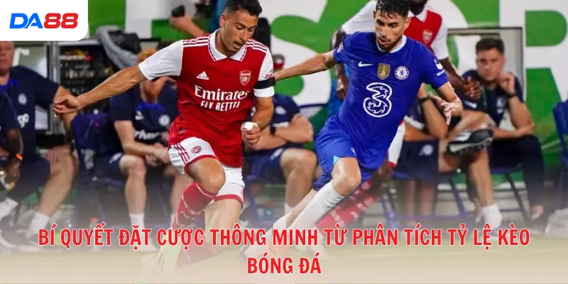 Cách phân tích tỷ lệ kèo bóng đá theo phong độ và dữ liệu thực tế 2026
