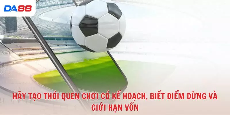 Chiến lược cá cược thể thao trực tuyến giúp thắng nhanh 2026