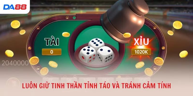 Bí kíp soi cầu tài xỉu chính xác cho mọi ván cược 2026