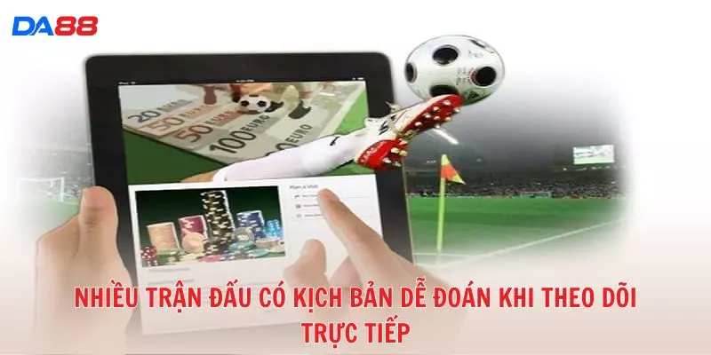 Chiến lược cá cược thể thao trực tuyến giúp thắng nhanh 2026