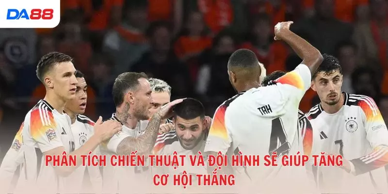 Kèo cược phạt góc có thật sự dễ thắng? Lý giải từ chuyên gia 2026