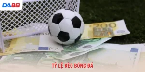Kinh nghiệm - DA88