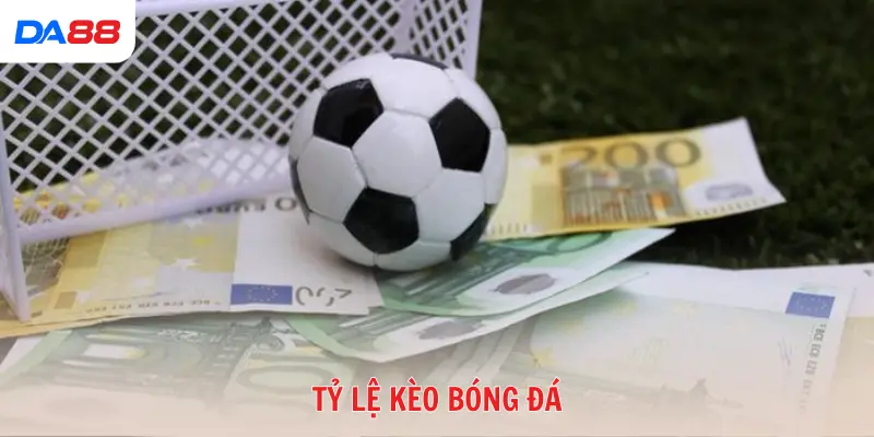 Cách phân tích tỷ lệ kèo bóng đá theo phong độ và dữ liệu thực tế 2026