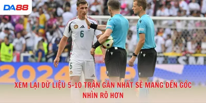 Kèo cược phạt góc có thật sự dễ thắng? Lý giải từ chuyên gia 2026