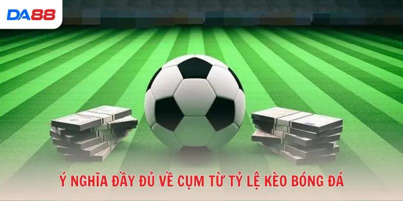 Cách phân tích tỷ lệ kèo bóng đá theo phong độ và dữ liệu thực tế 2026