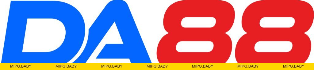 Đá gà DA88 - Cược nhanh, tiền vào túi ào ào sau mỗi lượt